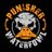 punishwaterfowl's profile image
