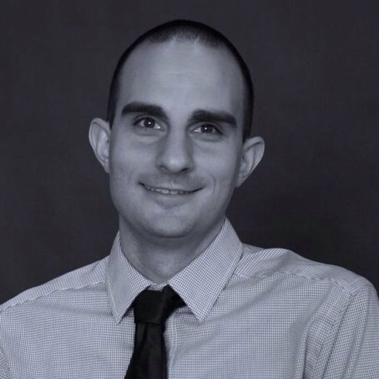 rschneiderKC's profile picture. Marketing for @SalvaORenick, @Ingenology, @UseChemistry and @NiallLuxuryUS.