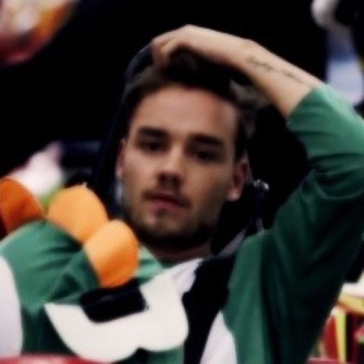 txnmypayne Profile Picture