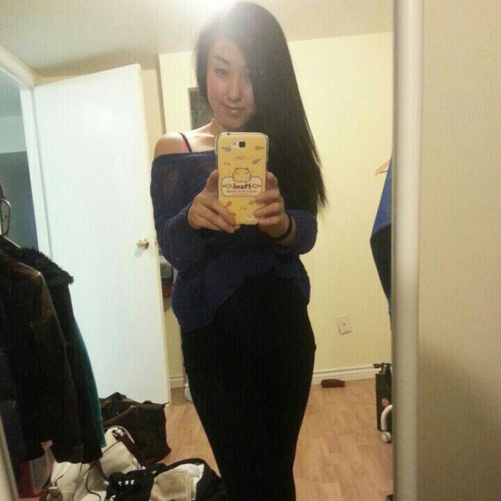 chunhongwei1974's profile picture. 