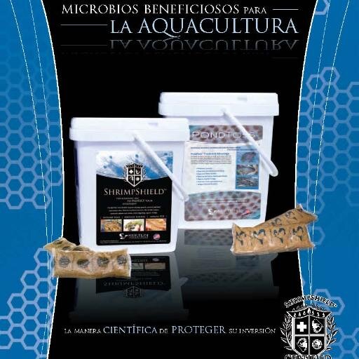 Bio_flocs's profile picture. T & E International Traders México
Suministramos soluciones naturales para la Acuicultura, Agricultura, Medio Ambiente y Residuos