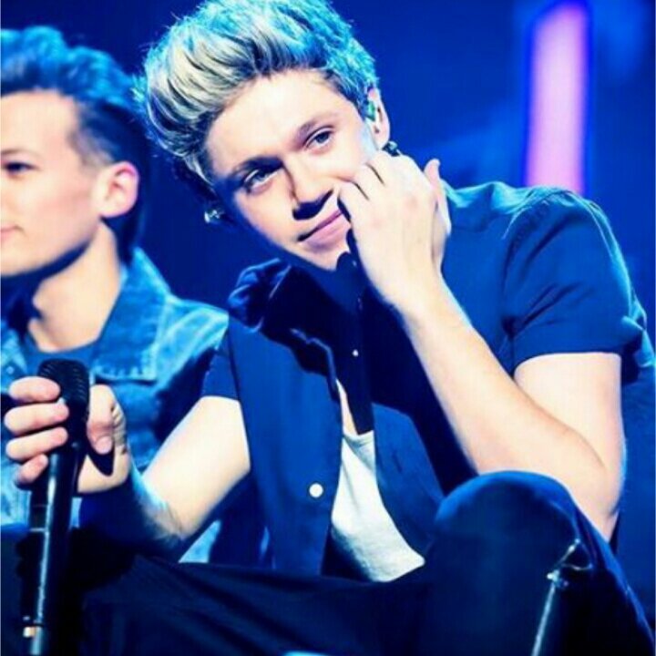 MrNiallJHoran1D's profile picture. Fan Account