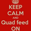 aj pena - @ajpena4 - Twitter