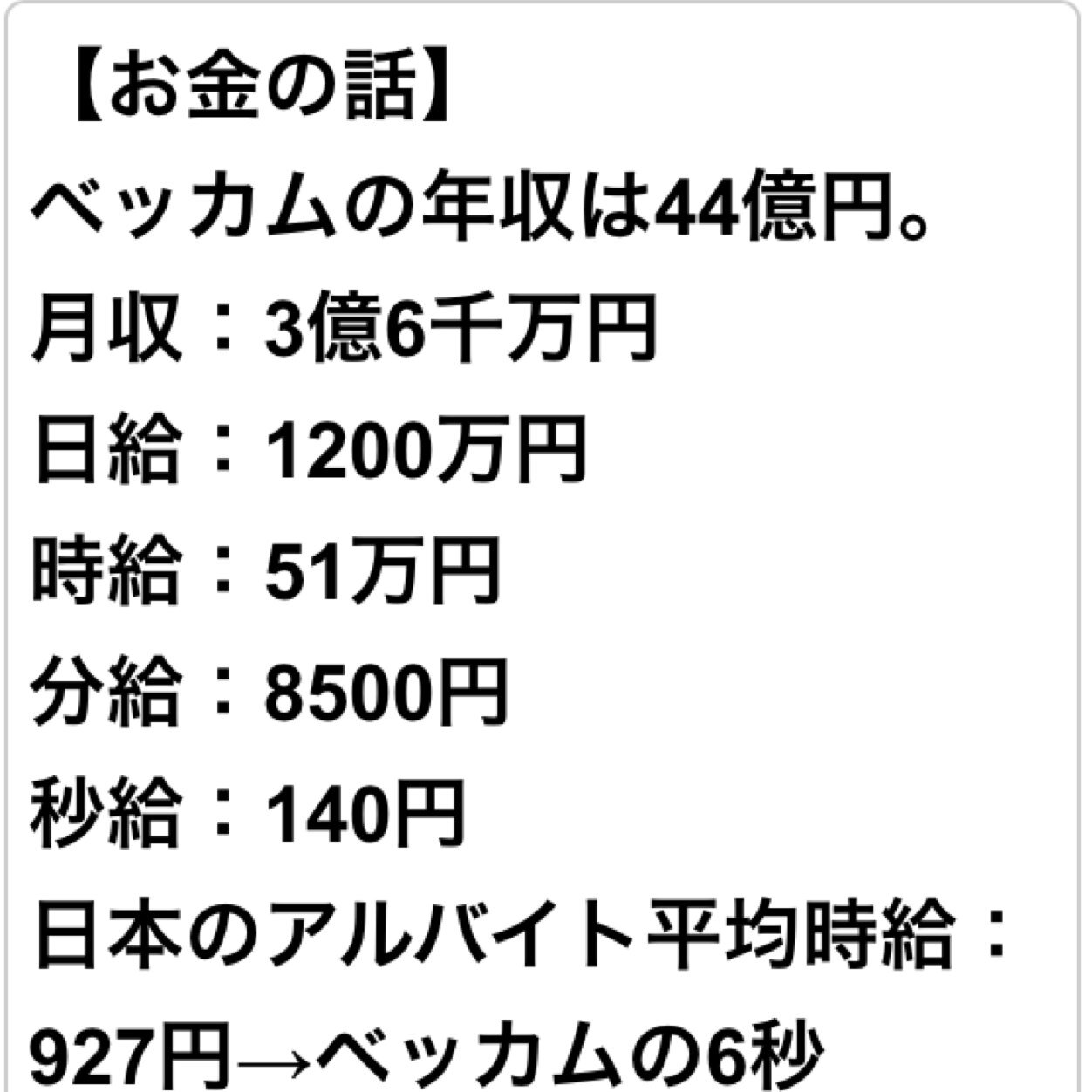 かまきりん Appleeeeeeen Twitter かまきりん Appleeeeeeen Twitter