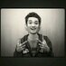 Sima Parimandana (@sima_agus) Twitter profile photo