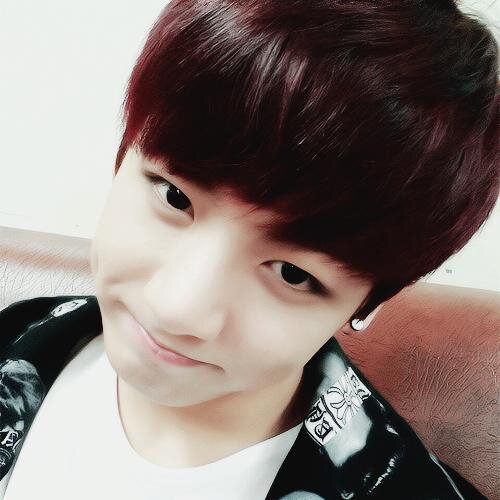 hey guys follow @reukkuma , exostan and army [targets: 2000 followers]