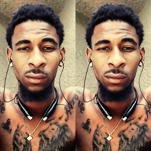 Follow me on instagram @_ITS_SPENCE Bday #Dec 30!!凸(⊙▂⊙✖ )凸