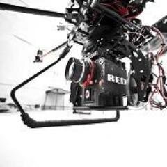 We help you fly.. Subscribe to our Youtube channel, Follow us on Facebook, Twitter and Instagram @DroneWorksInc