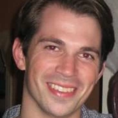 Software dev at @aboutdotcom and volunteer at @ScriptEdOrg