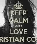 EmmaBoonR5's profile picture. Fave bands: MCR, BVB, Falling In Reverse, KISS, Fall Out Boy, Motley Crue, Suicide Silence, Panic! At The Disco, Blood on the DanceFloor ♥