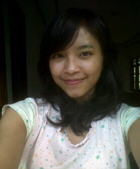 meegakusuma's profile picture. Jesus