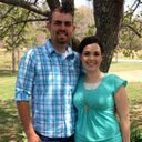 Kendra ⚓️ - @kendra_lawson - Twitter