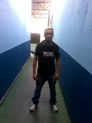 meu filho lindo