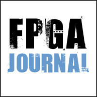 The World's Leading FPGA Publication