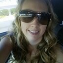 Krystal Leach - @_K_Leach - Twitter