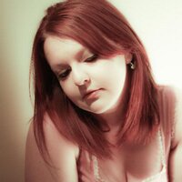 Candace Crawford (@mrs_cc_86) 's Twitter Profile