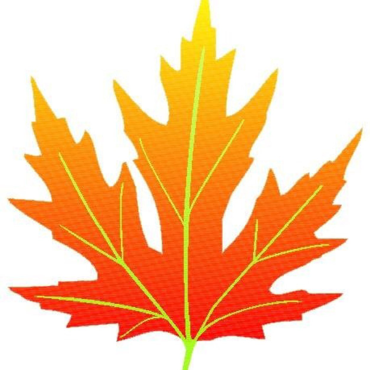 SoClassicLand's profile picture. Southern Classic Landscape Management is a full service landscape design, build and manage firm serving businesses and homeowners in North Georgia.