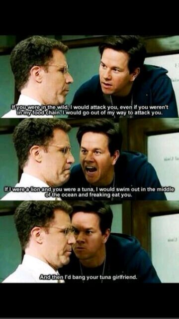 trevynmilton's profile picture. 