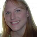 Jill Keil - @Jillkeil - Twitter