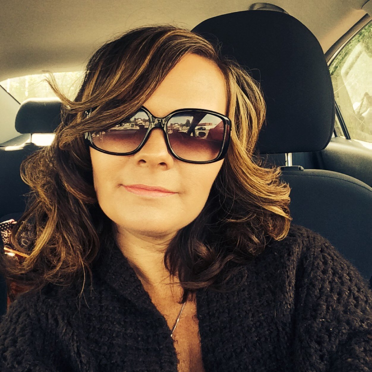 lisashaw82507's profile picture. I am a wife an Heart Mom to my 11 year who has Hypoplastic Left Heart Syndrome !