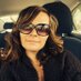 Lisa shaw (@lisashaw82507) Twitter profile photo Lisa shaw (@lisashaw82507) Twitter profile photo