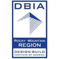 DBIA Rocky Mountain (@dbiarmr) 's Twitter Profile
