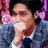 1103_Nskd__R's profile image