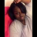 Chelsea Lyons - @chelseajlyons - Twitter