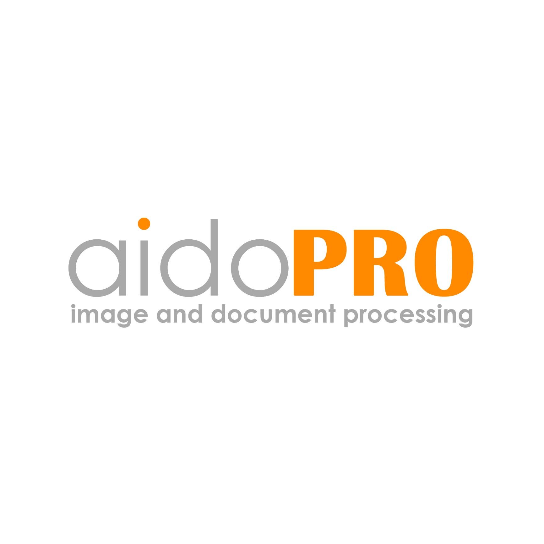 jasa scan dokumen untuk personal dan corporate +6231.582.588.85 Jl. Dr. Ir. H. Soekarno MERR II C Ruko No. 2C Surabaya