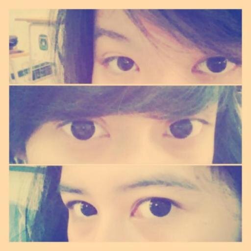 Twitter yang dulu diambil orang gilaaak :'( A+A = MyFuture