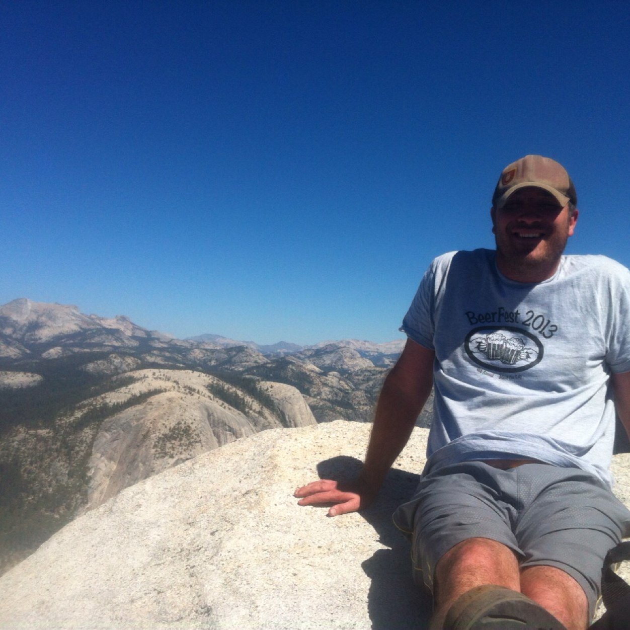 urbskymonk's profile picture. 