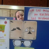 Mercedes Cobas (@memecobas) 's Twitter Profile