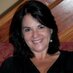 Glenda Dozier (@glendadozier1) Twitter profile photo Glenda Dozier (@glendadozier1) Twitter profile photo