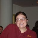 Kelley Snyder - @Snydr86 - Twitter