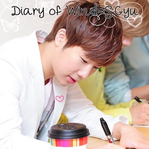 inspirit 4ever..ching-gyu...인피니트