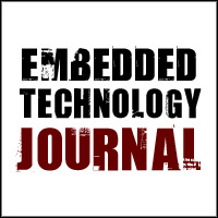 The latest news and articles for embedded systems designers