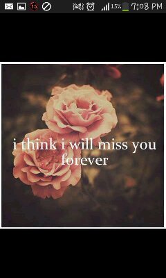 ~live life to the fullest~~stay beautiful babes~                              Follow my personal account → @AshleyMilne98