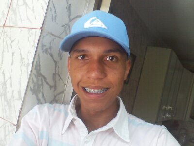 p_patricio's profile picture. 