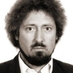 Gabor Ormandlaky (@kronika2010) Twitter profile photo