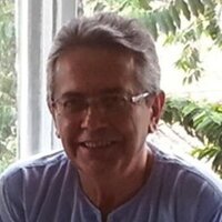 Mauricio Restrepo Posada (@maurorest) 's Twitter Profile