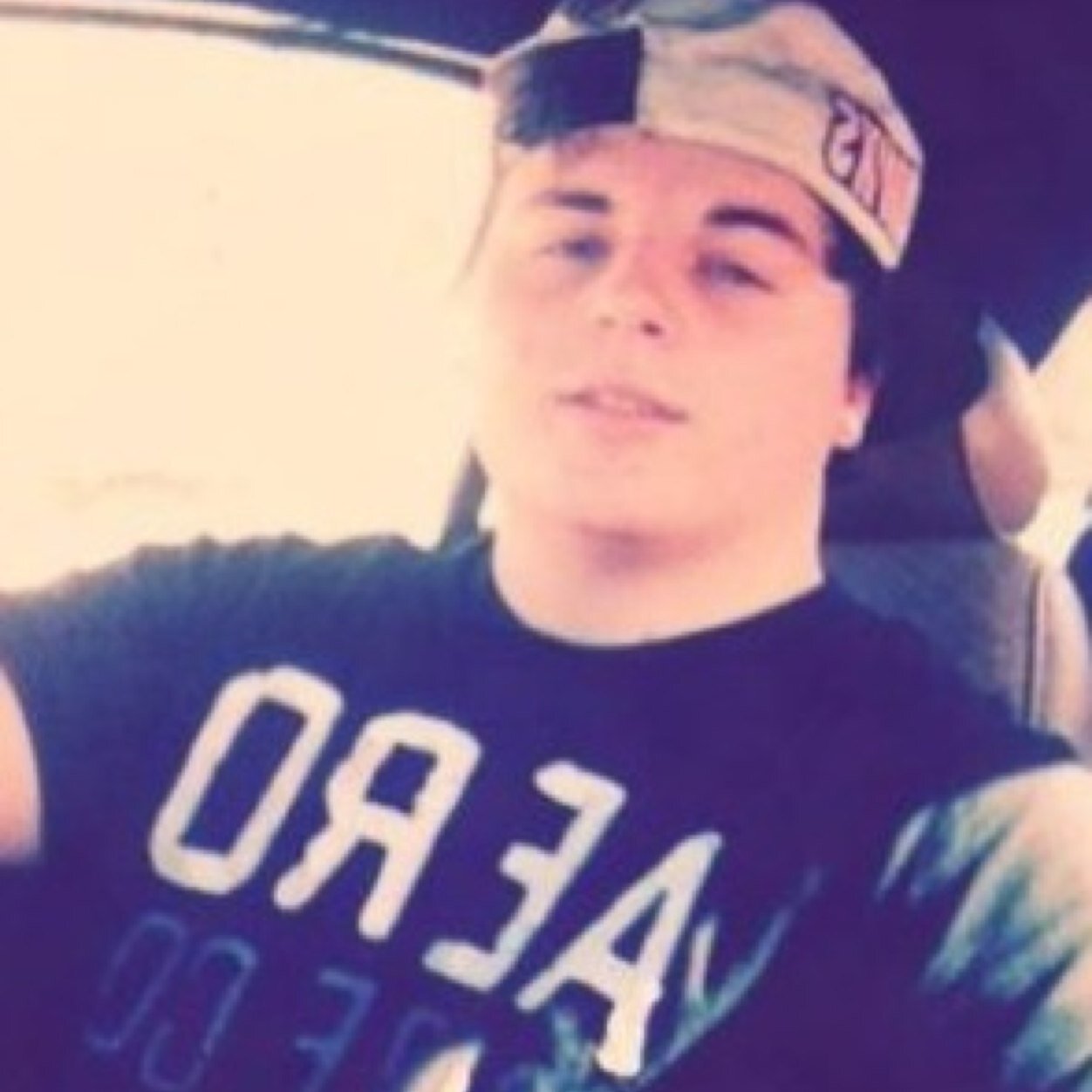 krafve1423's profile picture. 