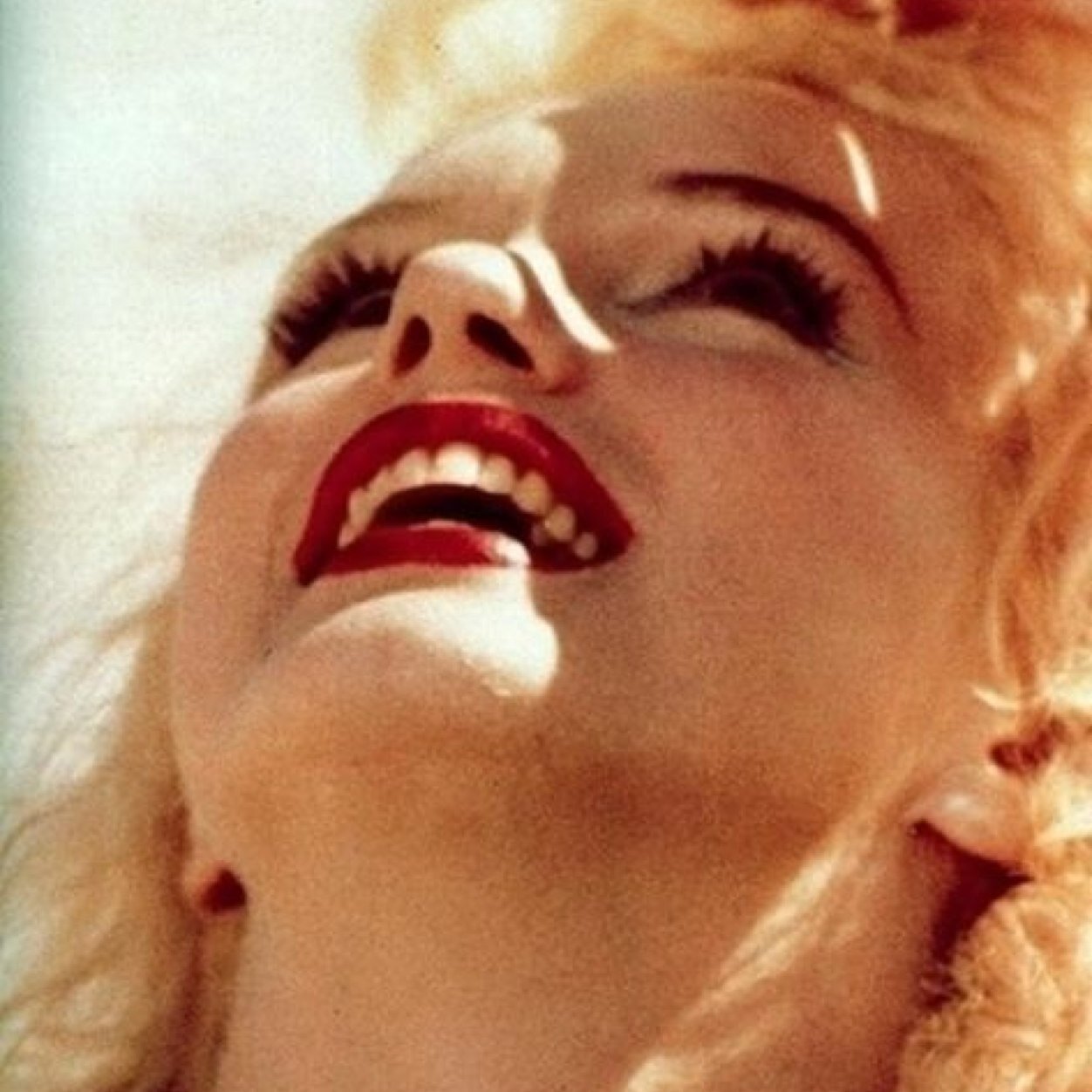 _Boonita's profile picture. 