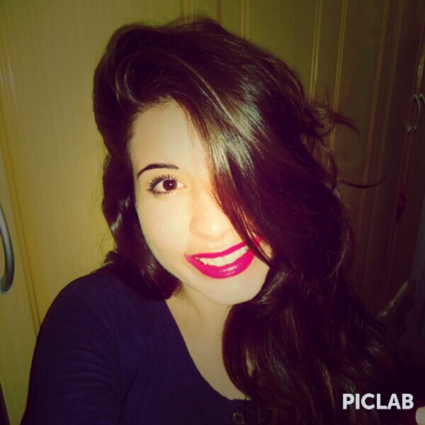 Instagram: @Carolinediniro /// twitter reserva quando to block: @CarolineDi_Niro