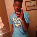 Jaquez Taylor - @8eac9ef1027e443 - Twitter