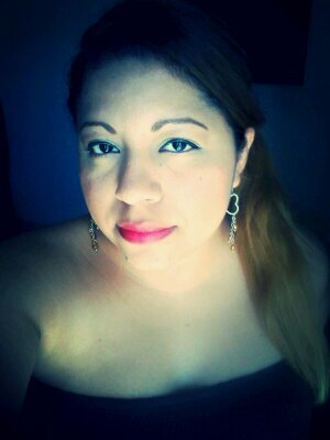 Eres el mejor te amo bb #siguemeytesigo #alinstante #sicumplo