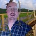 Ian Martin (@ianmartinhello) Twitter profile photo