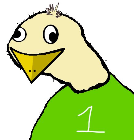 actually am skrapi frum (c)unt