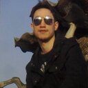 david brusk - @BruskDavid - Twitter