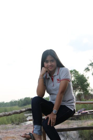 ebf78db3acfc426's profile picture. 