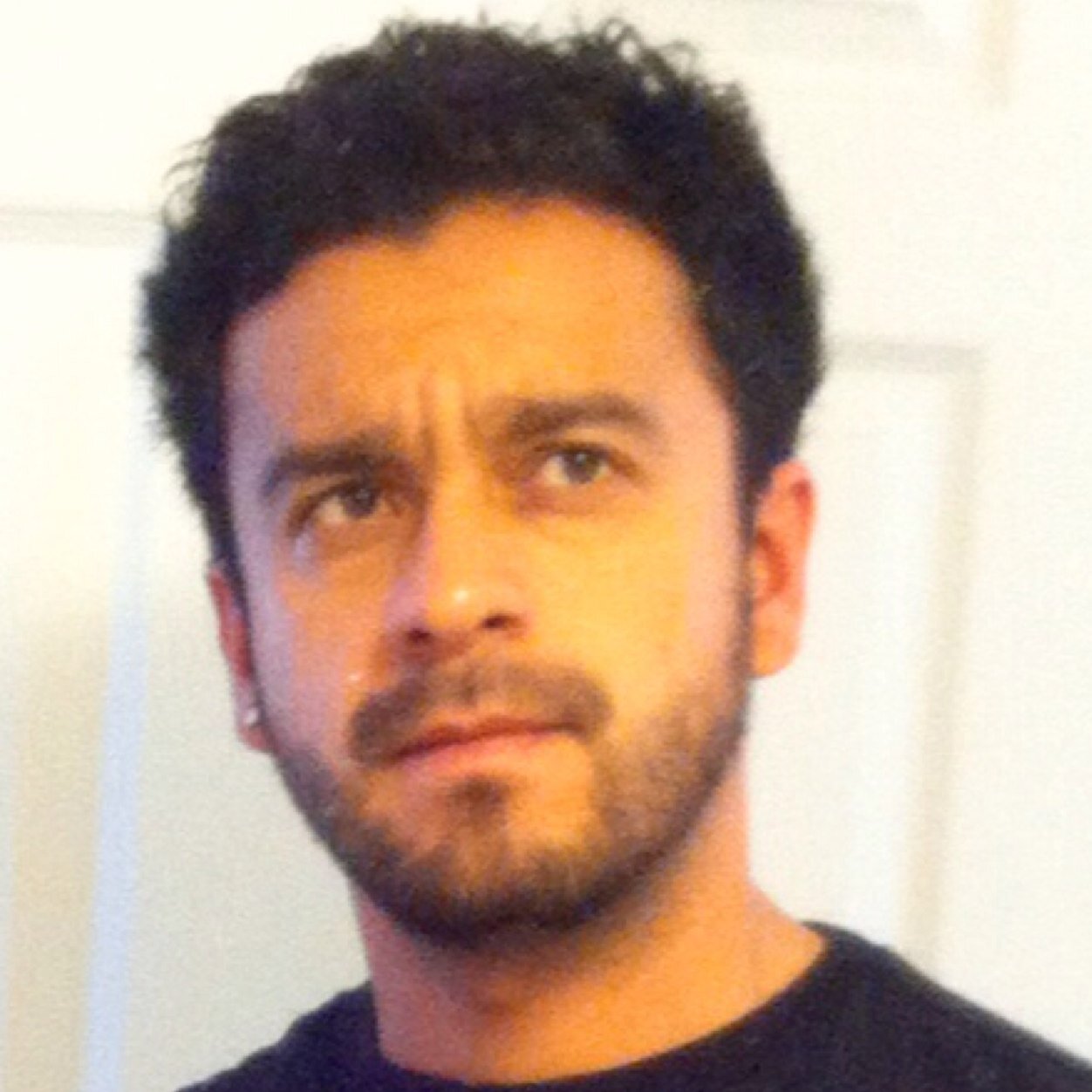 LUISREYVIZCAINO's profile picture. El pasado no se puede arreglar, pero si el futuro.